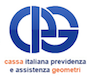 Cassa Italiana Geometri