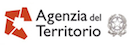 Agenzia del Territorio